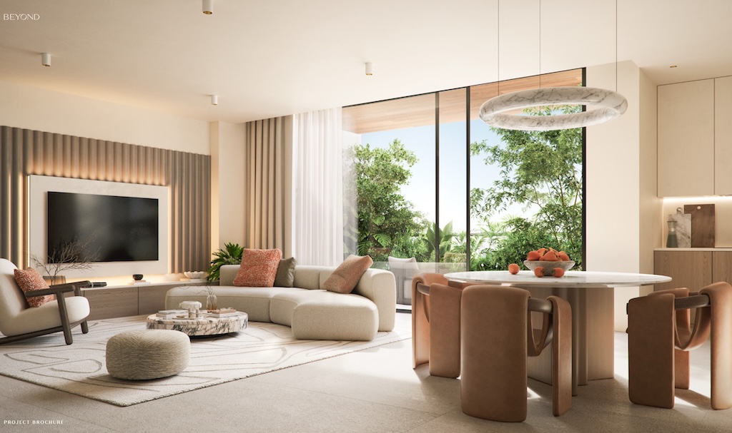 open-plan-living-area